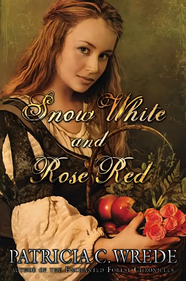 Snow White and Rose Red