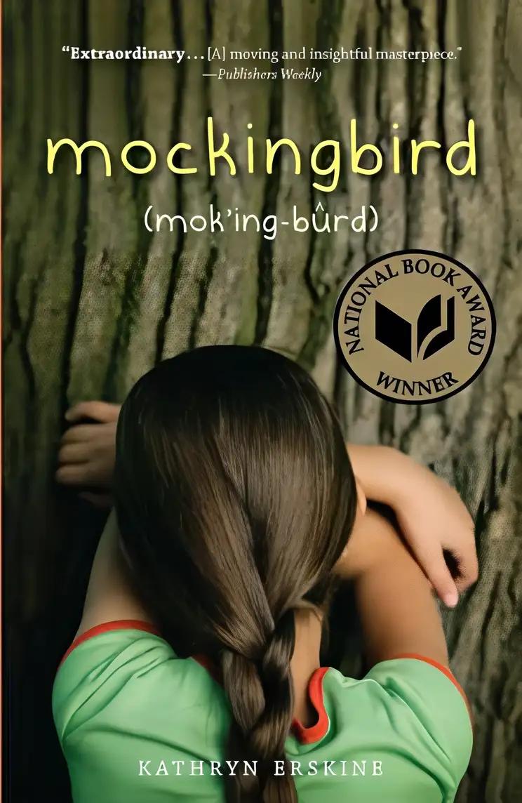 Mockingbird