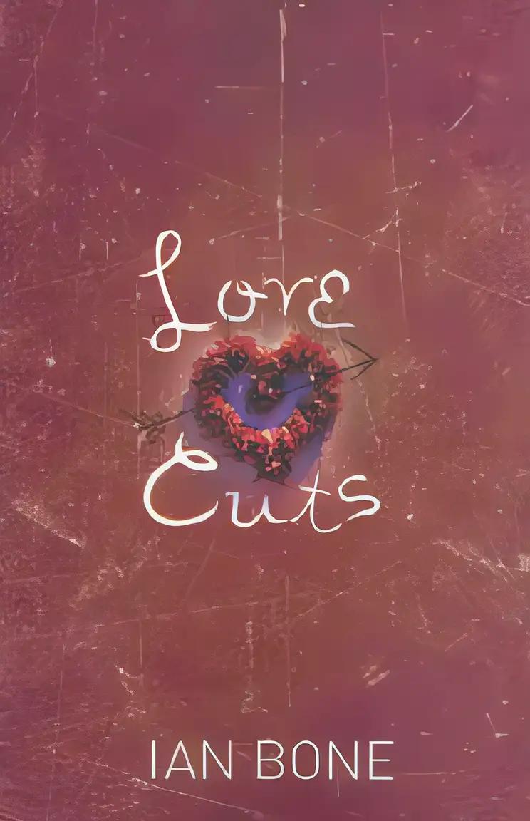 Love Cuts