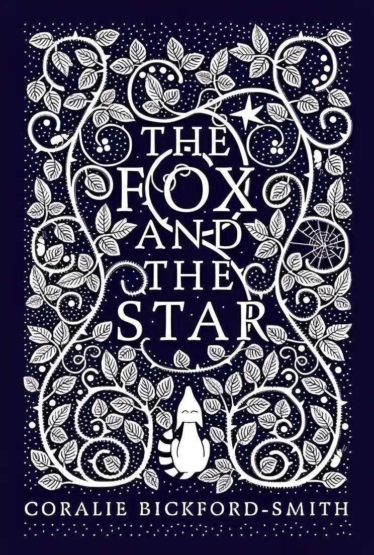 The Fox and the Star