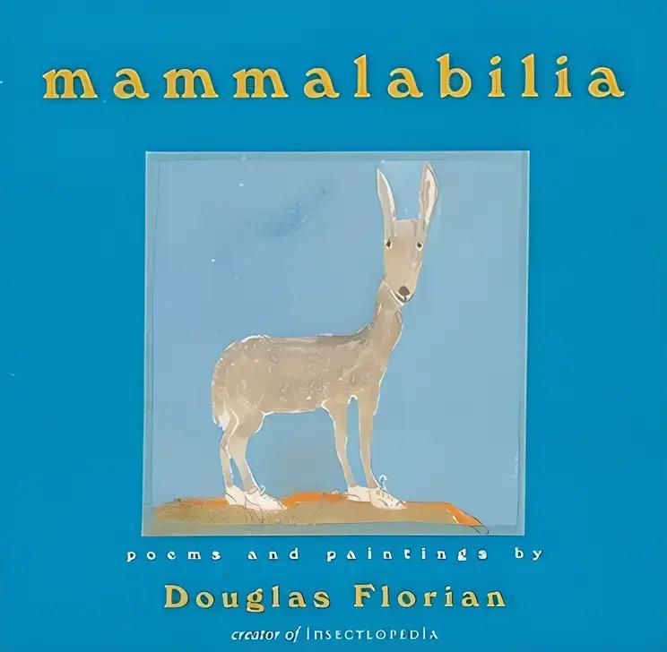 Mammalabilia