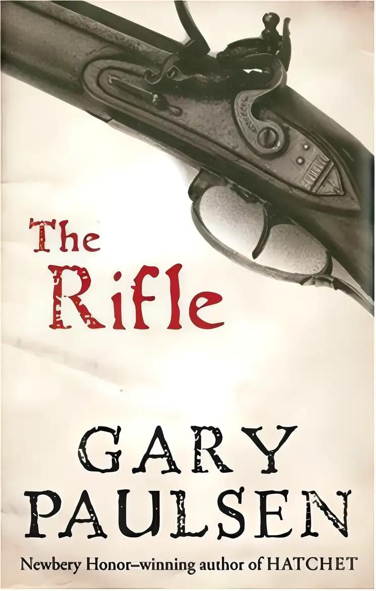 The Rifle