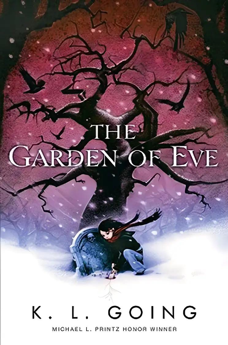 The Garden of Eve