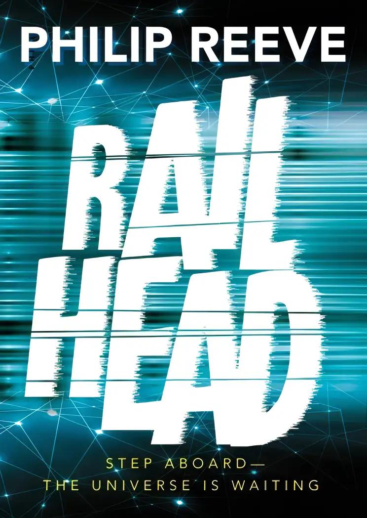 RailHead