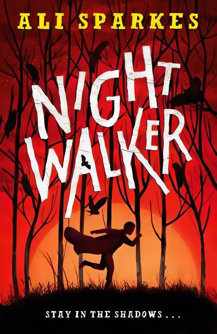 Night Walker