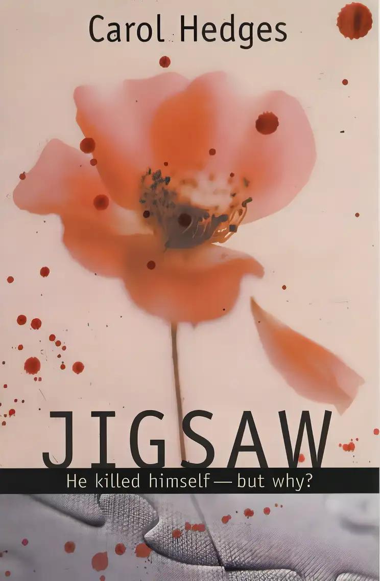 Jigsaw