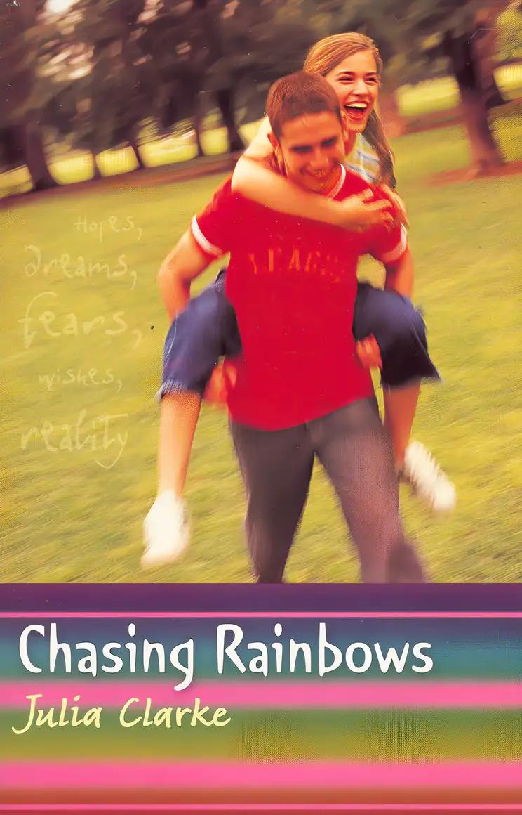 Chasing Rainbows