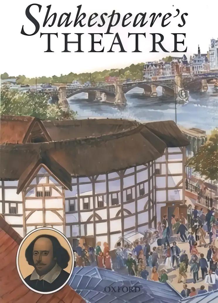 Shakespeare's Theatre