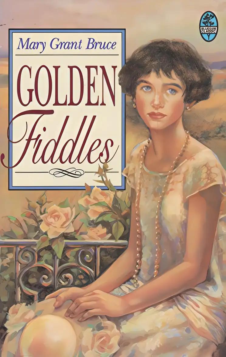 Golden Fiddles