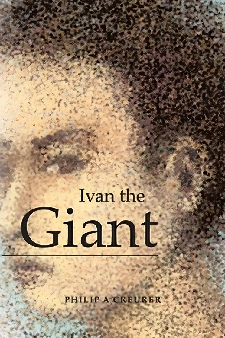 Ivan the Giant