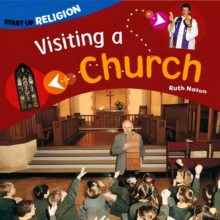 Visiting a Church