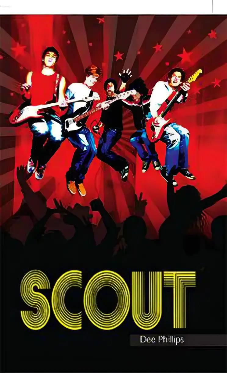 Scout