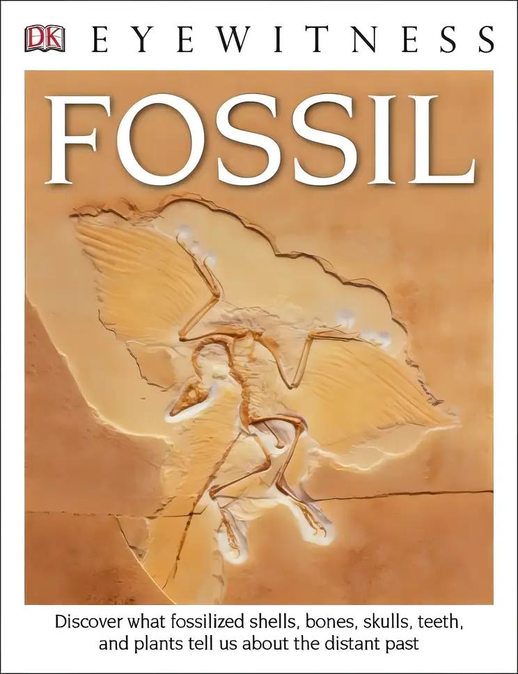 Fossil