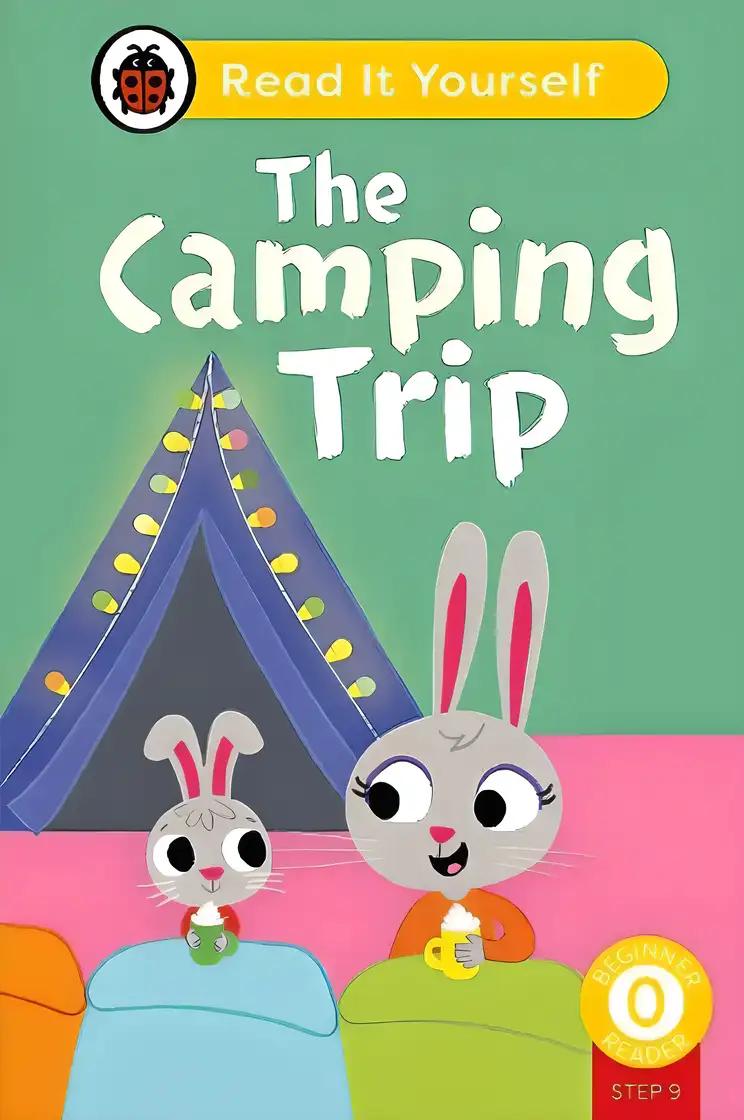 The Camping Trip