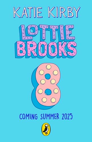 Lottie Brooks 8