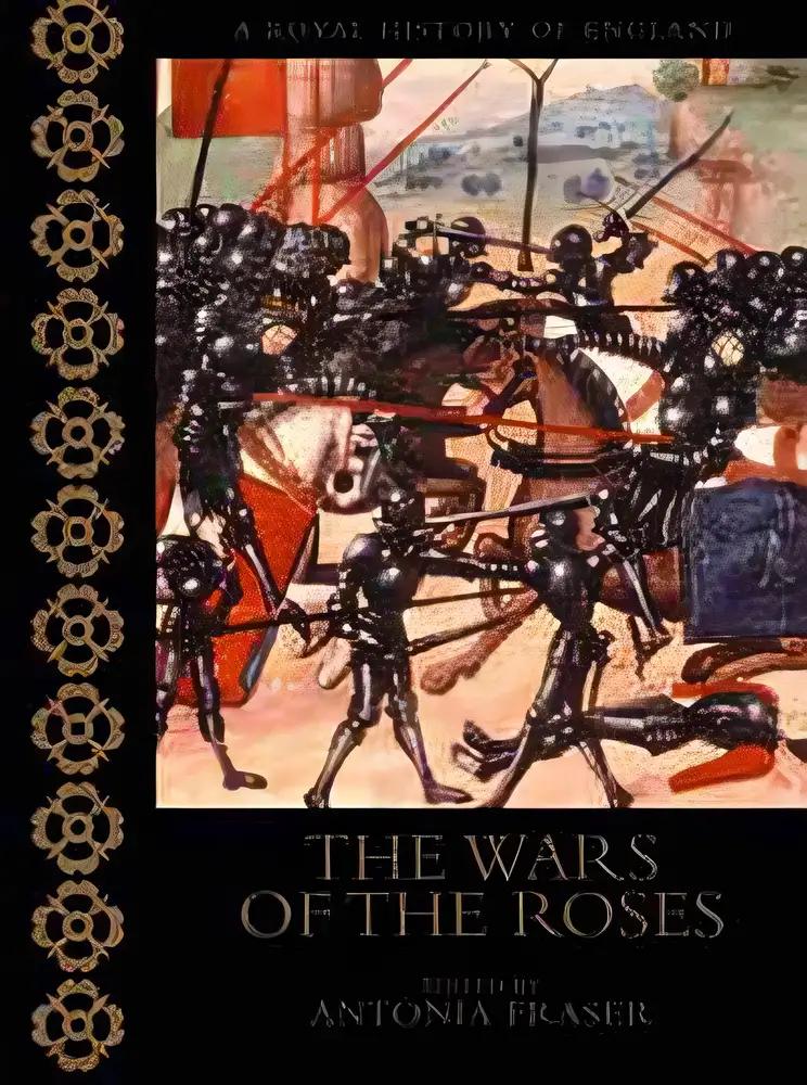 Wars of the Roses, The