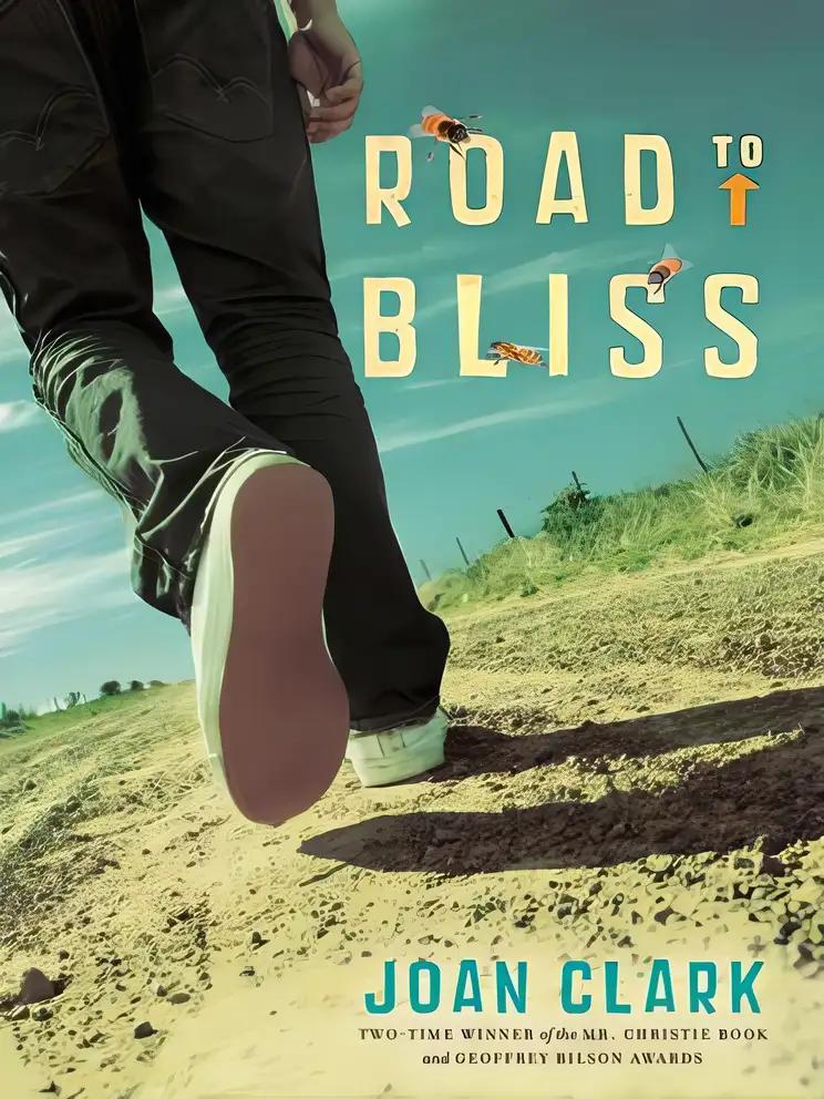 Road to Bliss