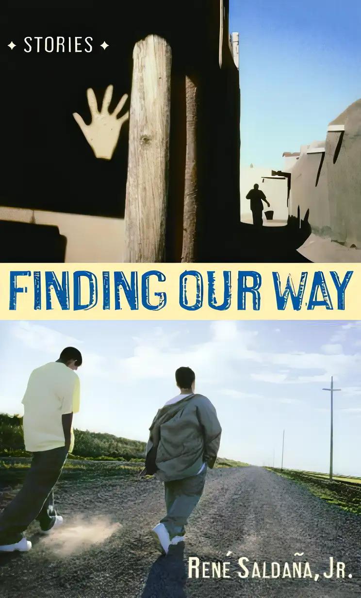 Finding Our Way