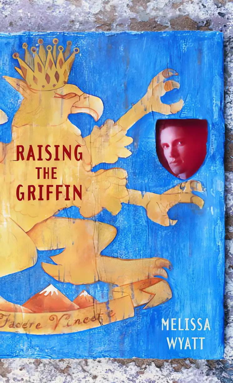 Raising the Griffin