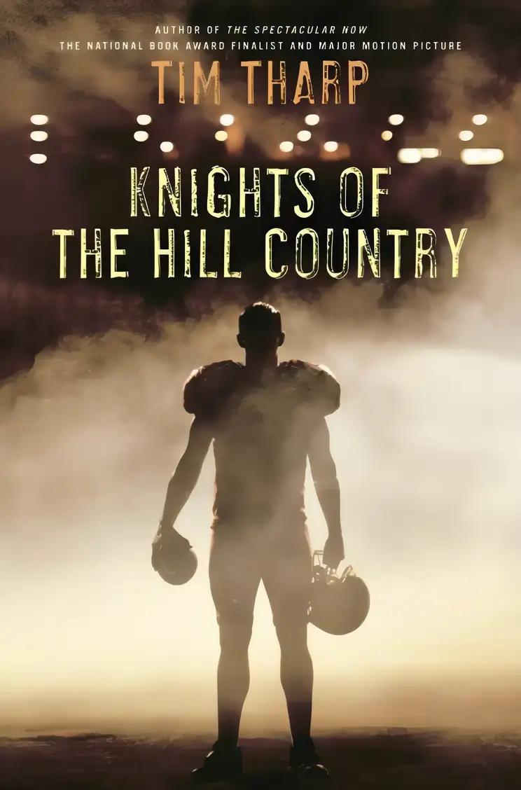 Knights of the Hill Country