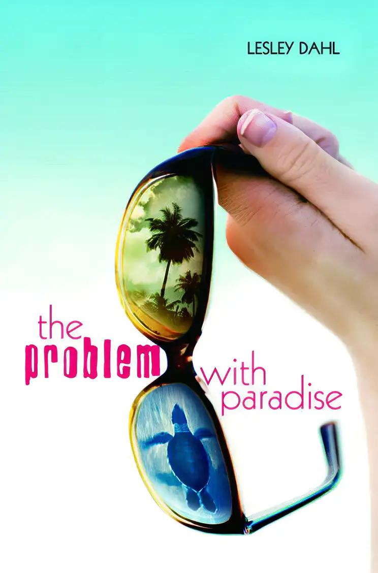 The Problem with Paradise