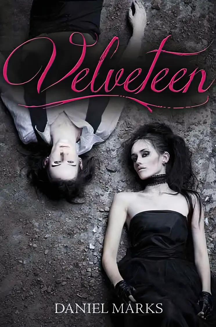 Velveteen