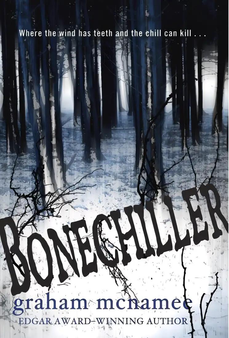 Bonechiller