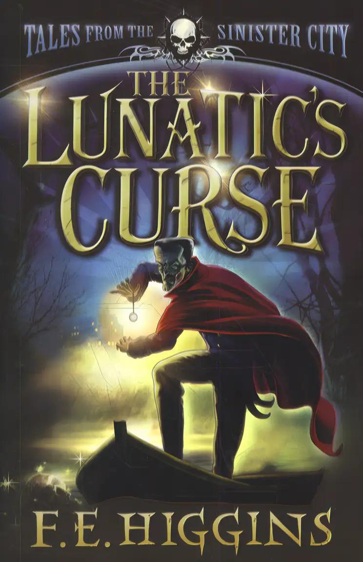 The Lunatic's Curse