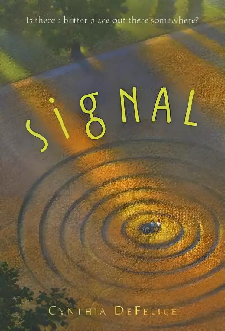 Signal