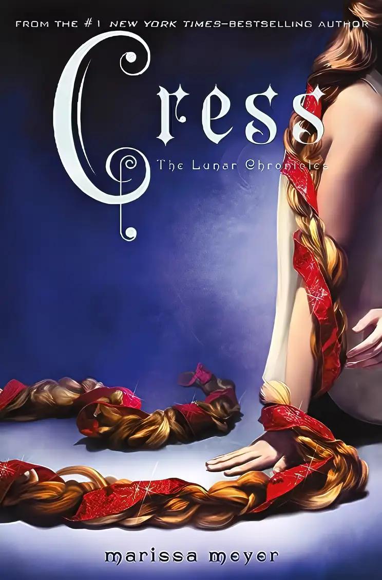 Cress