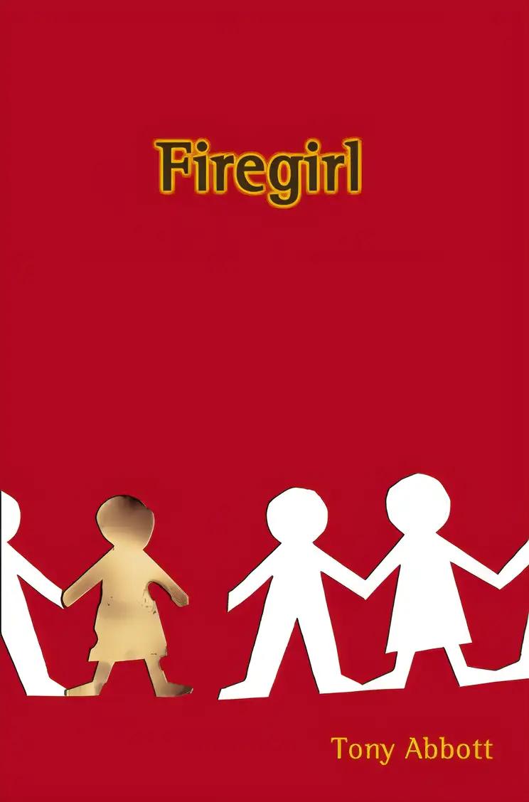 Firegirl