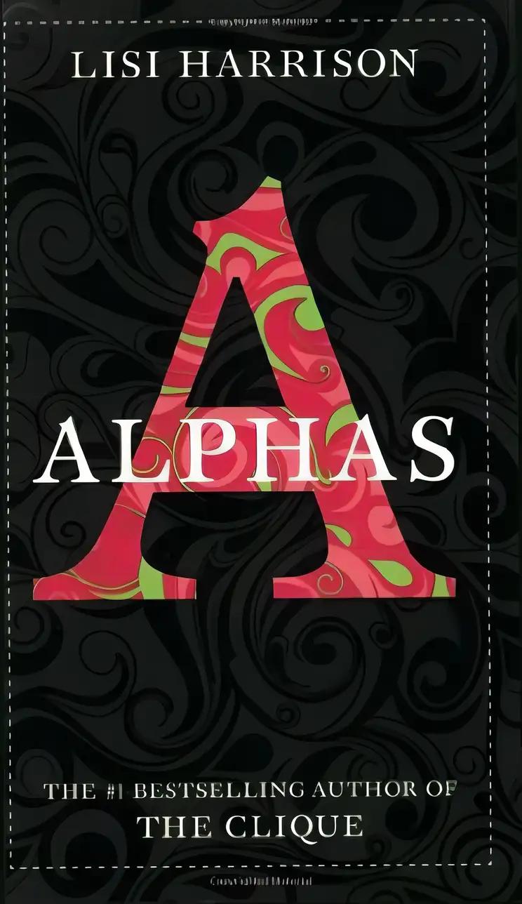 Alphas