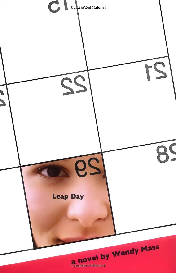 Leap Day