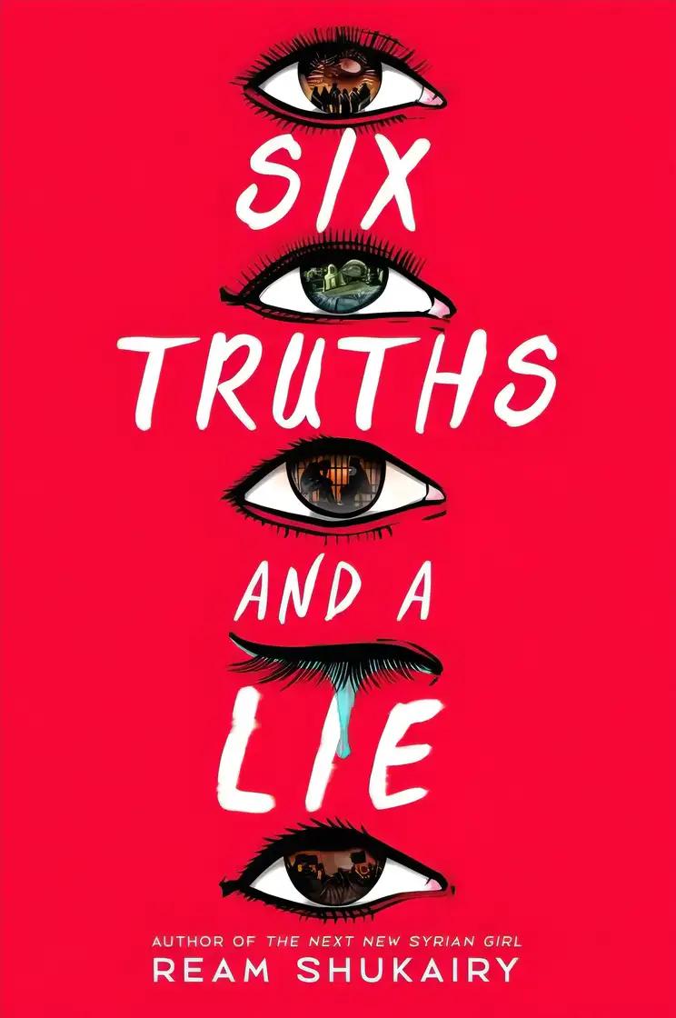 Six Truths and a Lie