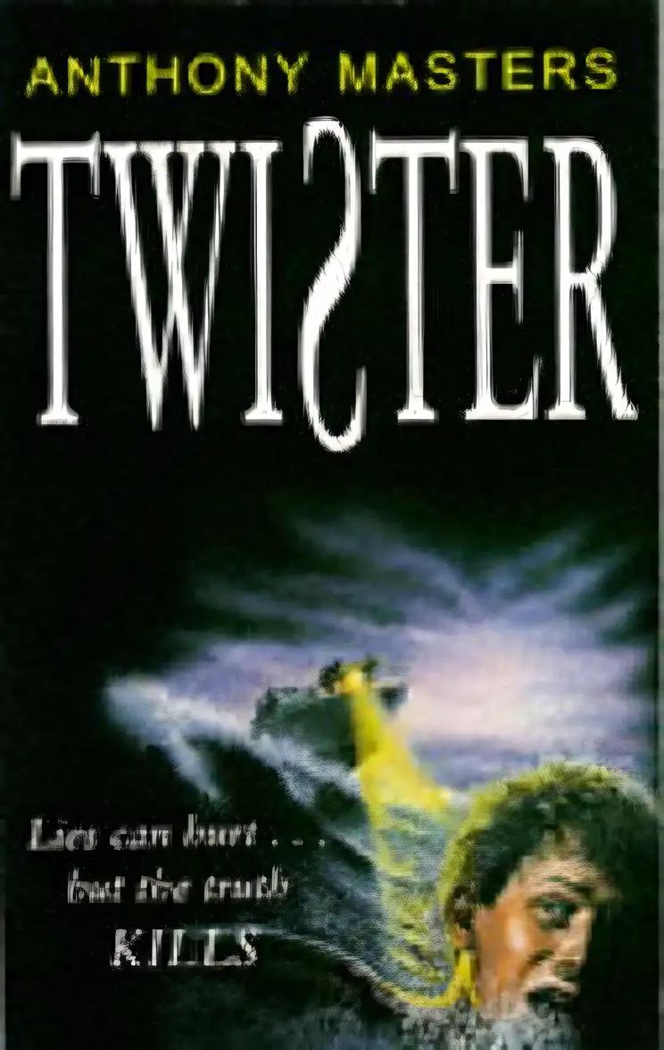 Twister