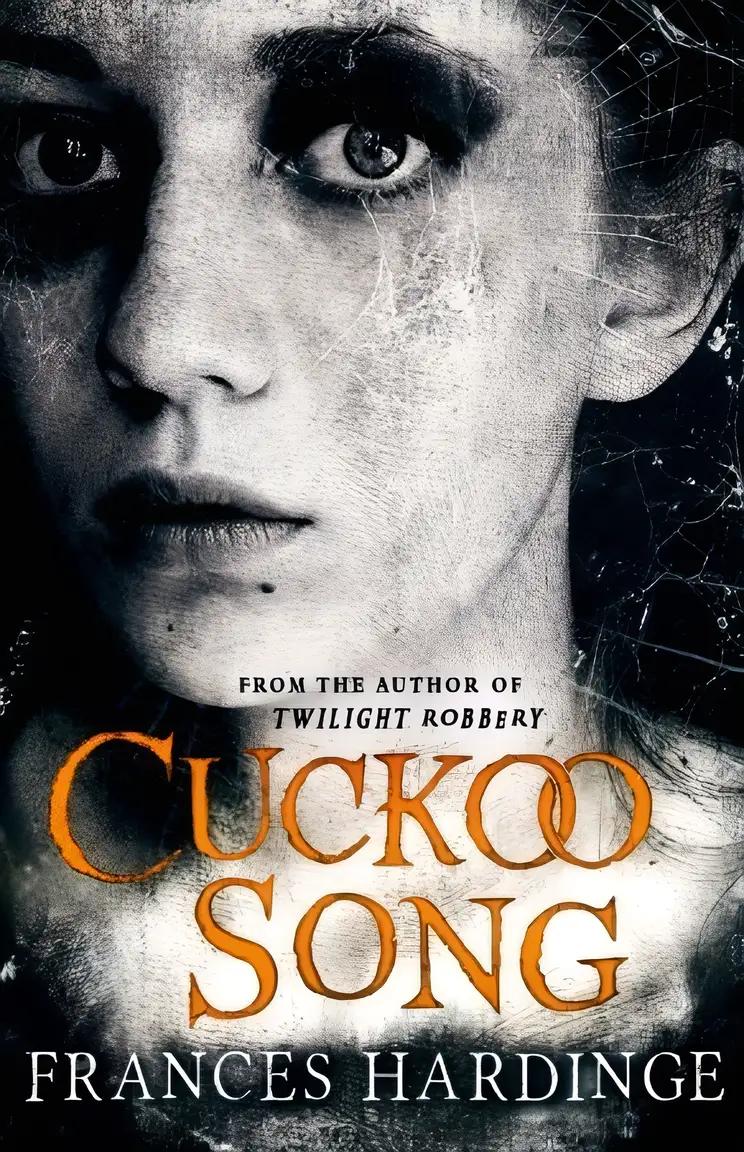 Cuckoo Song