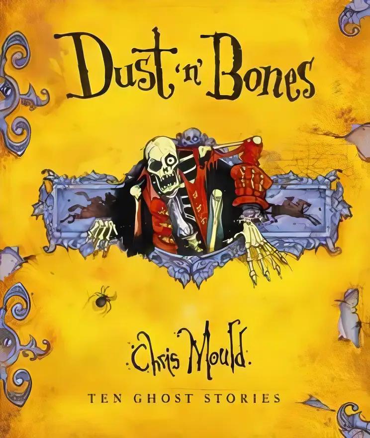 Dust 'n' Bones