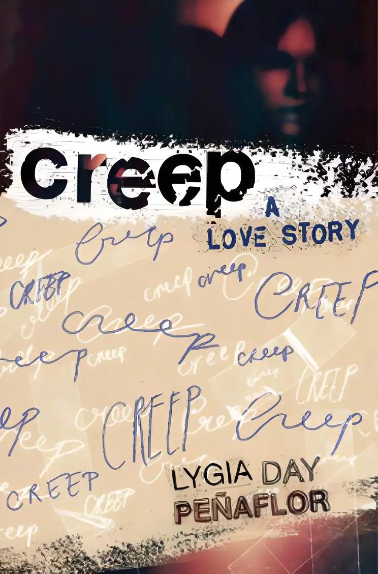 Creep: A Love Story