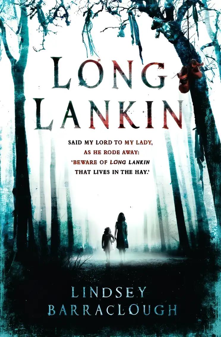 Long Lankin