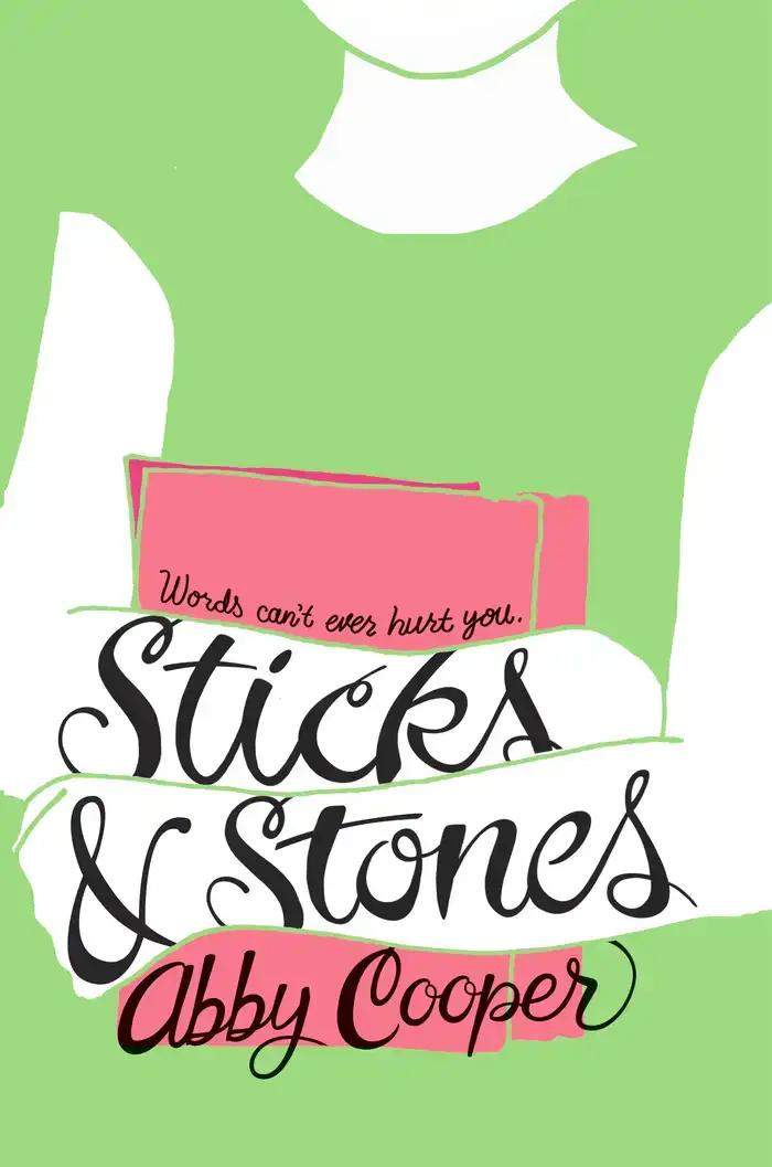 Sticks & Stones