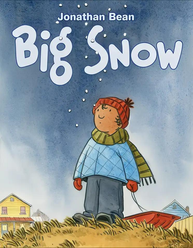 Big Snow