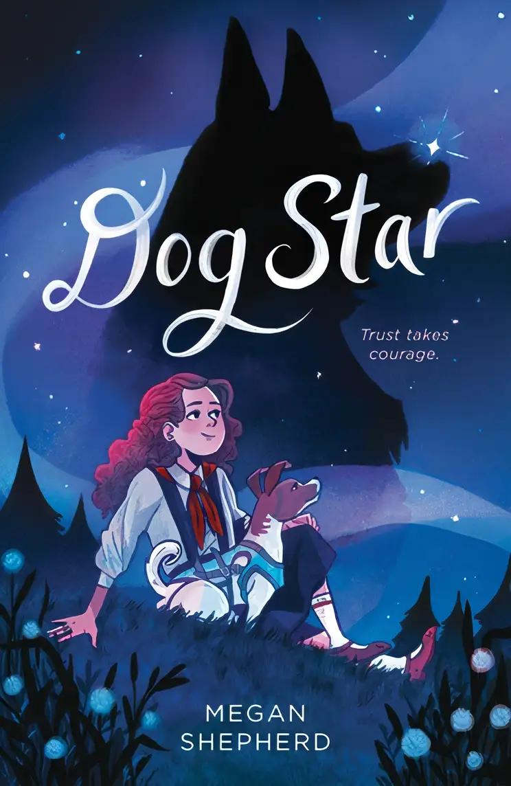 Dog Star