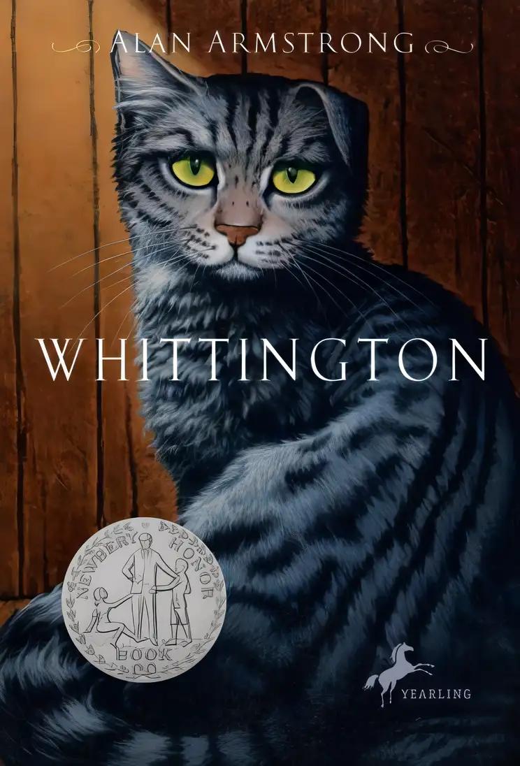 Whittington