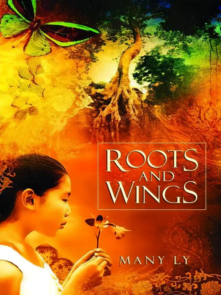 Roots and Wings