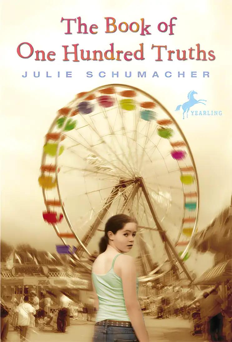 The Book of One Hundred Truths