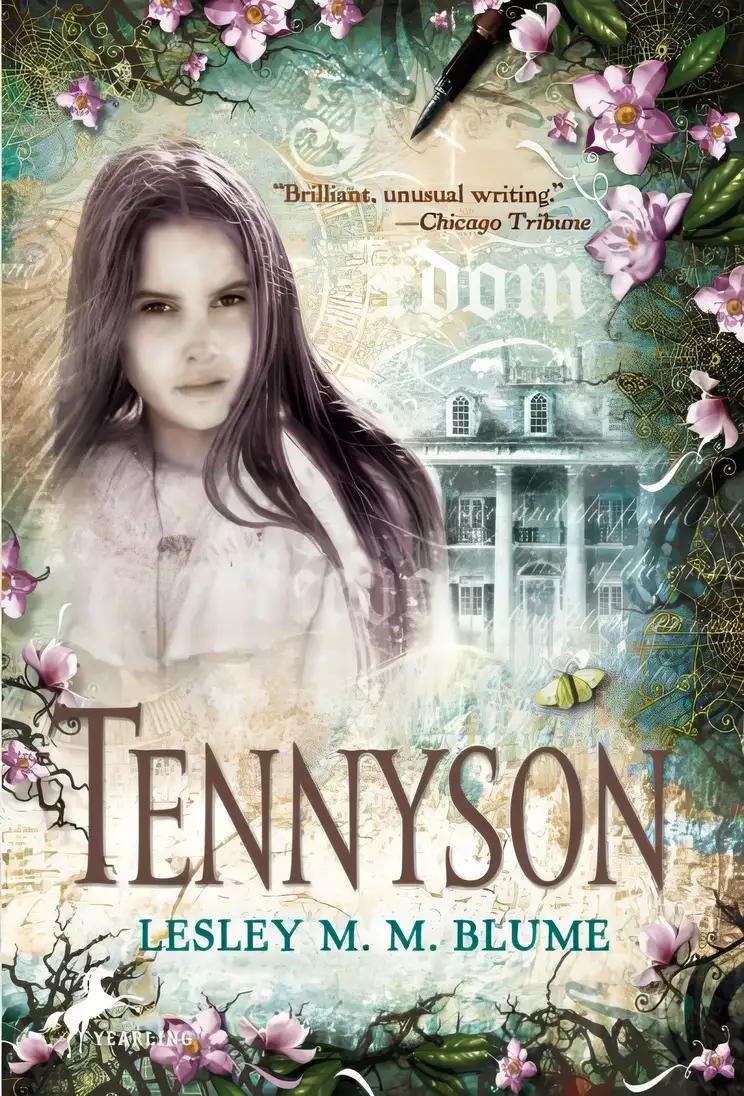 Tennyson