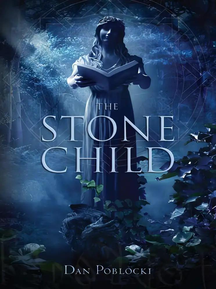 The Stone Child