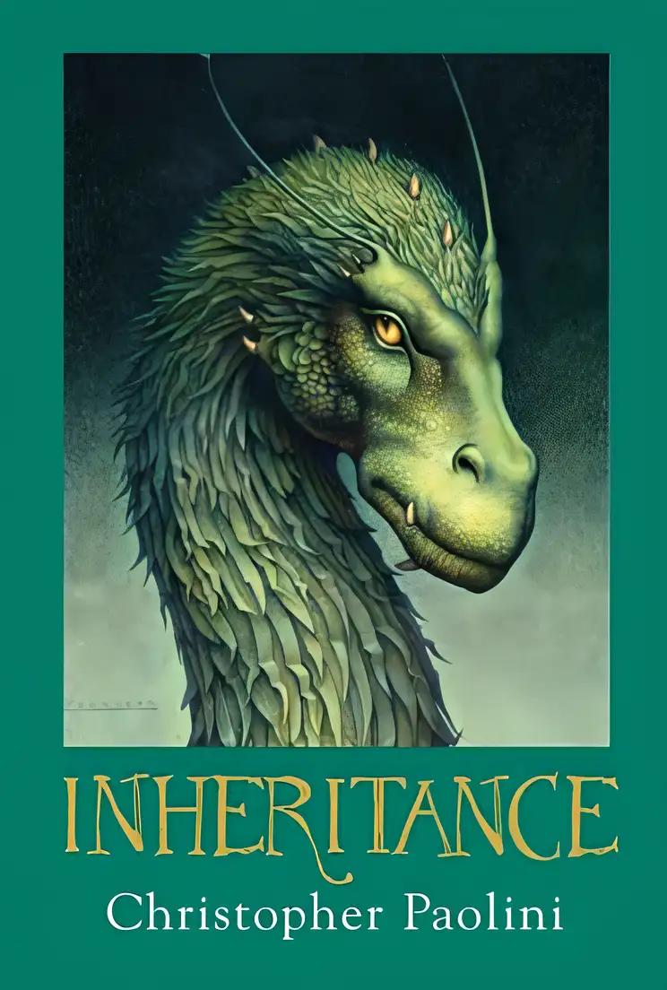 Inheritance