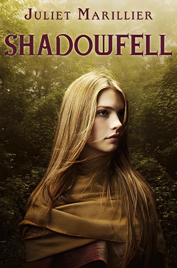 Shadowfell