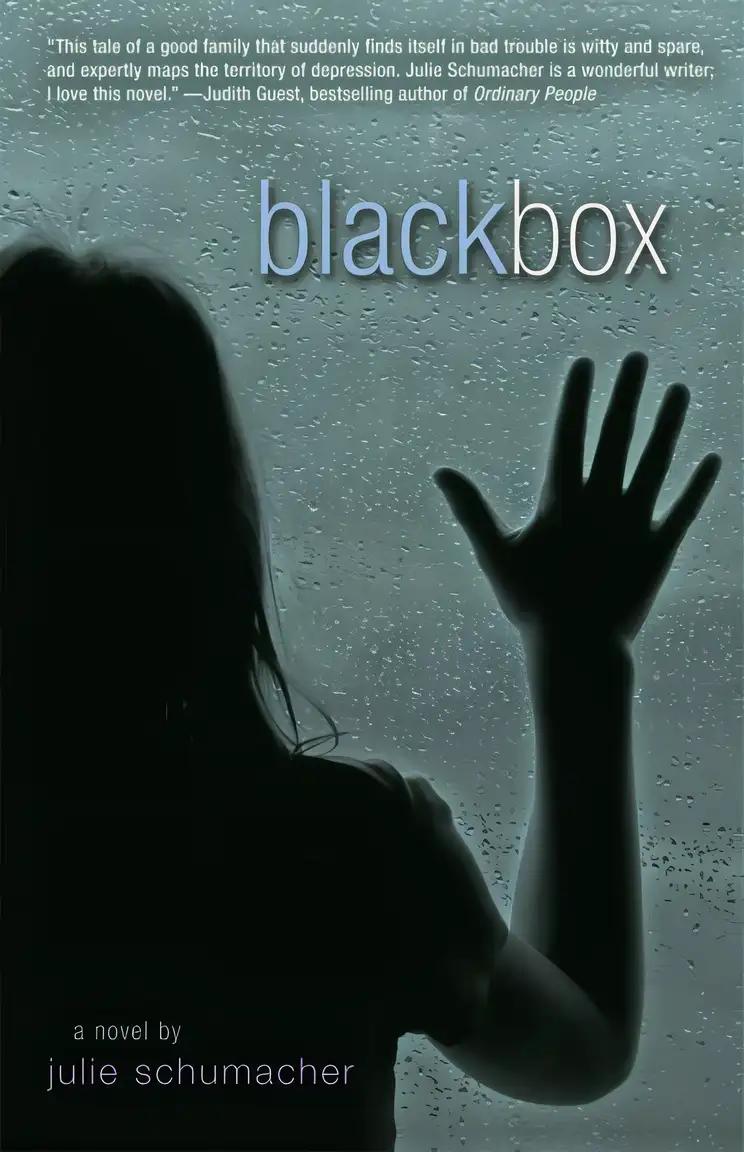 Black Box